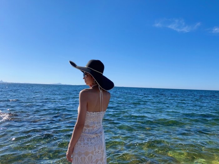 青岛威海当地旅游团5天游价格表,青岛到威海一日游旅游团报团