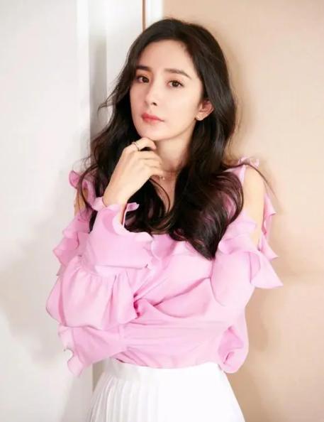 演技最渣的十大演员,中国十大演技派实力演员