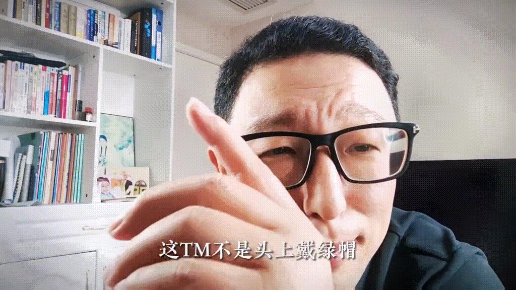 寺庙住持称被女主播夫妇敲诈,寺院住持被主播夫妇敲诈