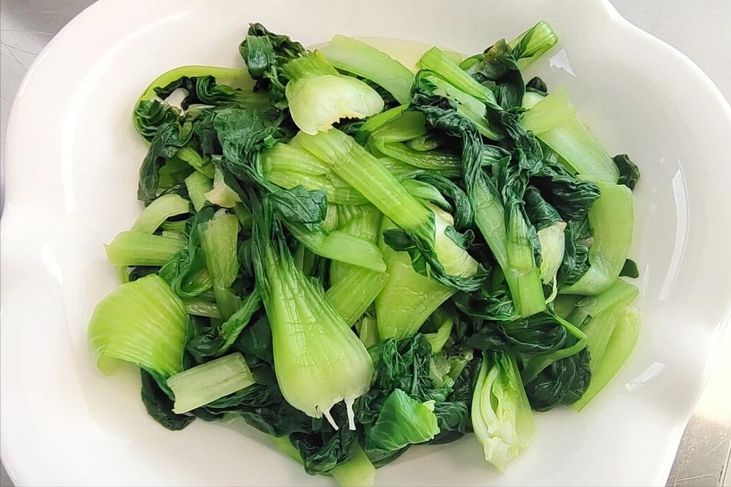 除夕将至，备齐“5种富贵菜，5种吉祥果”，寓意兔年发财又顺利