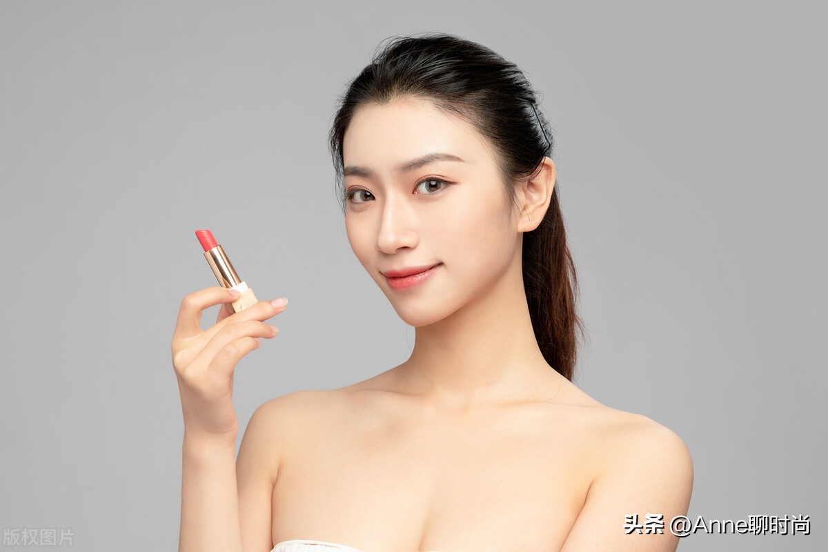 mac口红哪个颜色不挑皮肤适合送人,mac口红哪个颜色好看显白一点