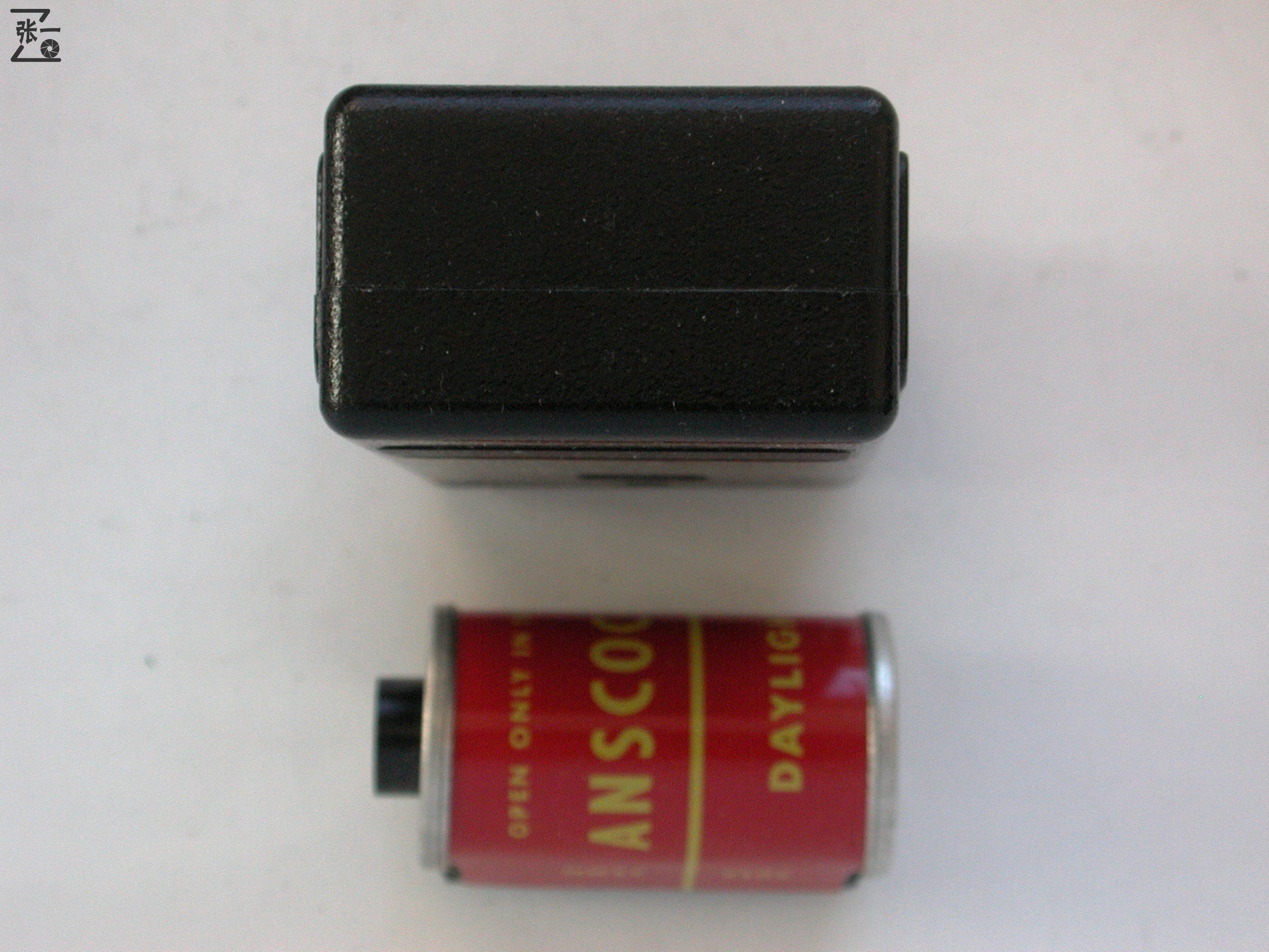 kiev照相机,基辅kiev相机