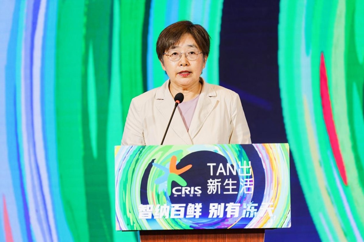 被疫情偷走的三年,被疫情偷走的这三年错过了什么