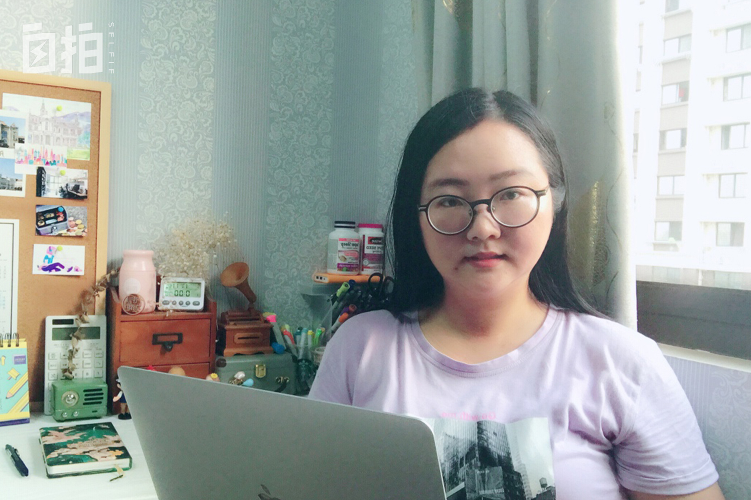 鍏堝ぉ鎬уけ鑱墜鏈垂澶氬皯,澶辫仾鎵嬫湳鎭㈠鍚姏