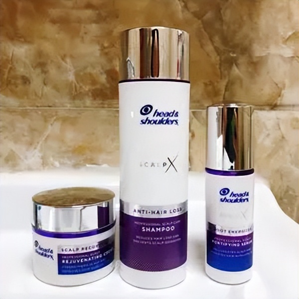 脱发产品排行榜10强,脱发护发产品排行榜