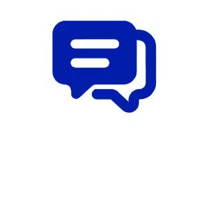 涔樺叴鑰屾潵瀹屾暣瑙嗛,涔樺叴鑰屾潵婊¤浇鑰屽綊瑙嗛