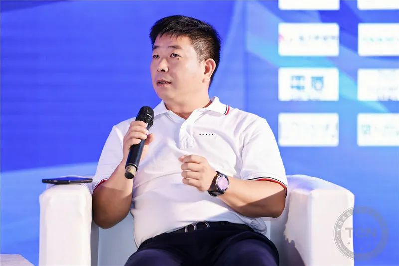 如何给卫浴批发商赋能,卫浴店怎么获客引流