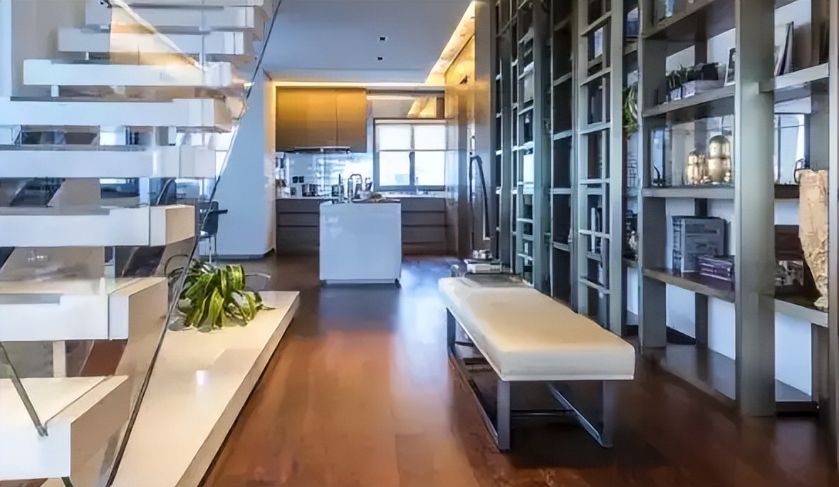 个人不通过中介怎么卖房,买卖房子不通过中介可行吗