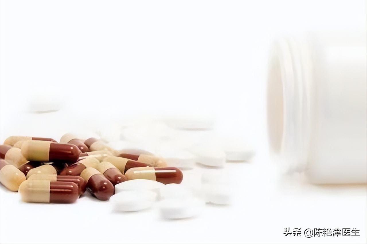 艾司唑仑片治疗失眠一般吃多久,艾司唑仑可以治疗什么样的失眠