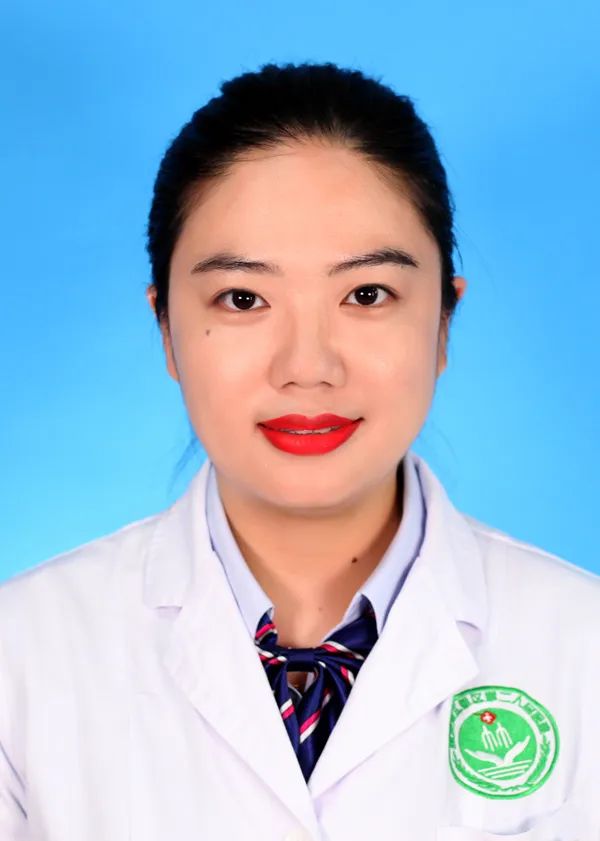 产褥期处理包括哪些,产褥期下体不适