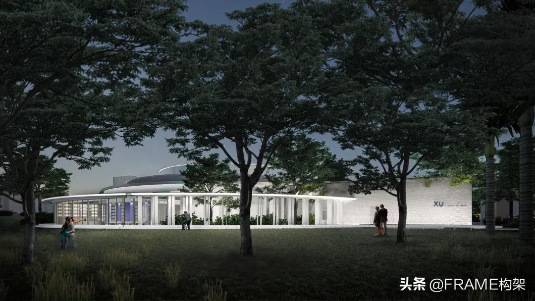 设计事务所的生存现状,广州设计事务所