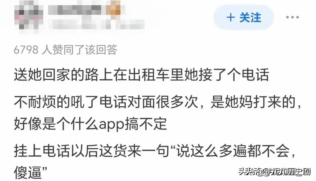 小孩为啥不爱吃菜,小孩为什么不爱吃蔬菜一吃就吐