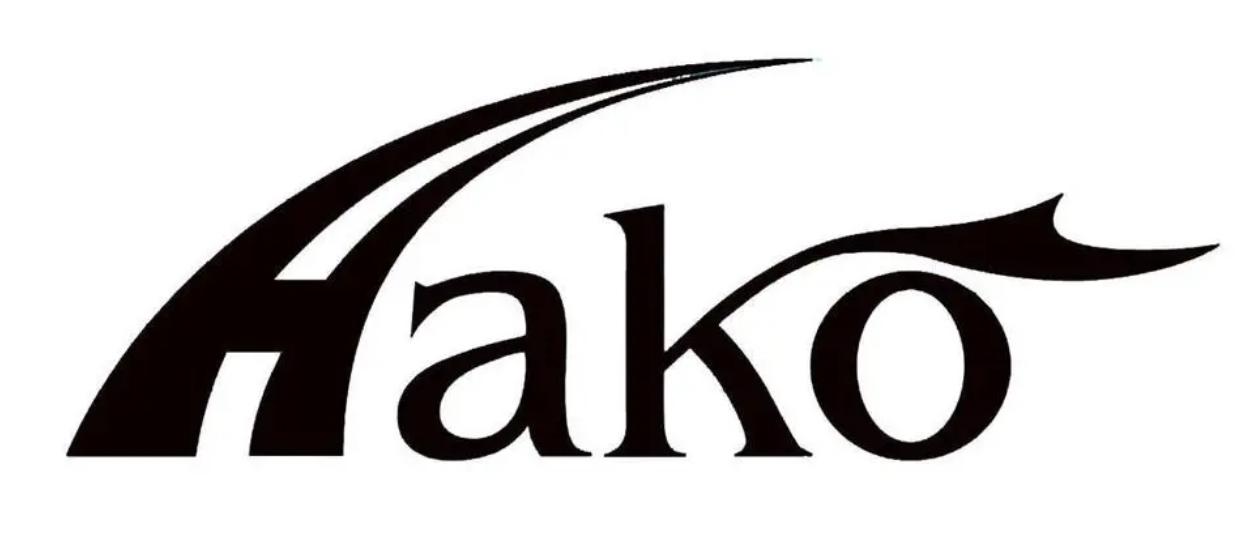 瓷砖怎么擦没有毛毛,灰色瓷砖拖地有水印