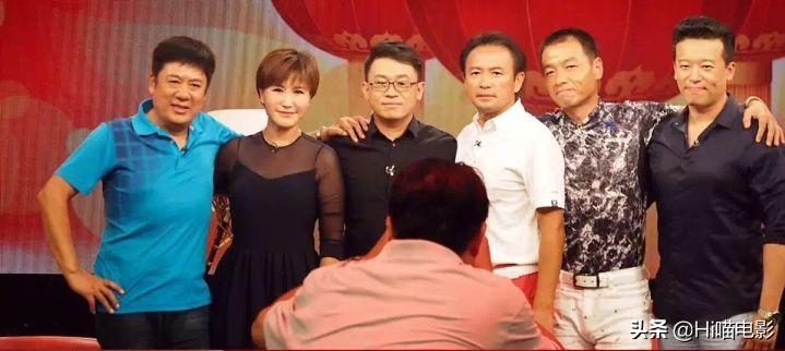 国内评分最高的10部扫黑剧，《黑冰》仅排第8，你最喜欢哪一部？