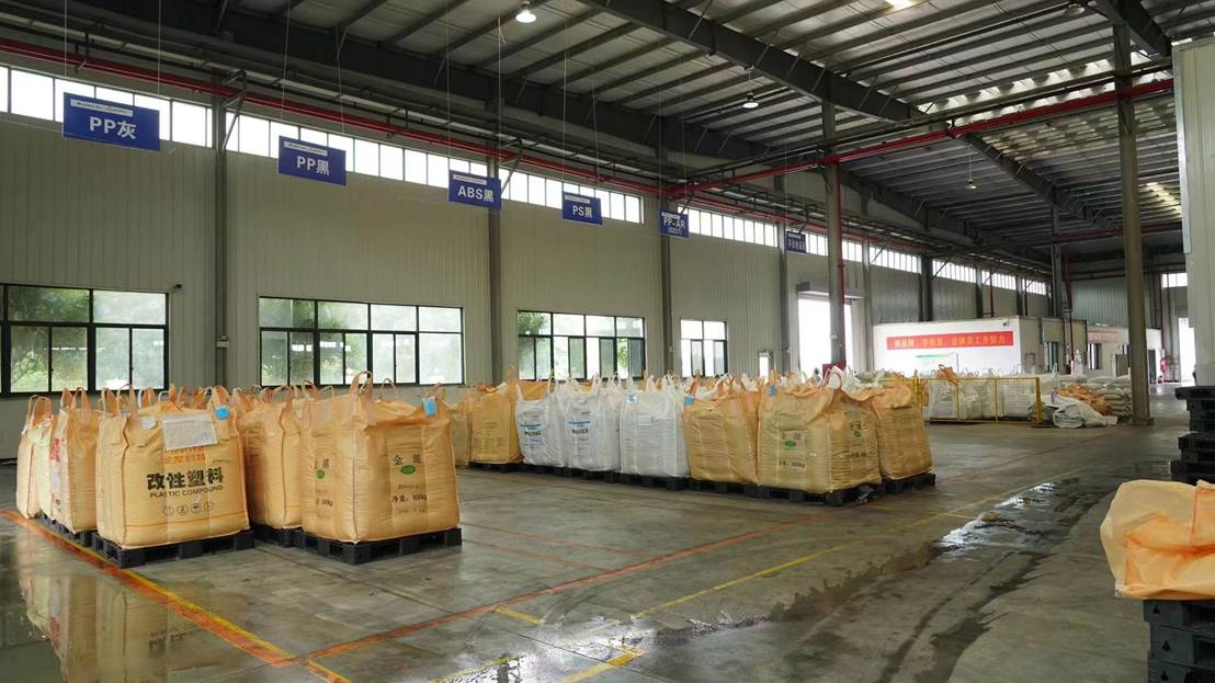 格力以旧换新废旧空调回收,格力废旧空调回收多少钱一斤