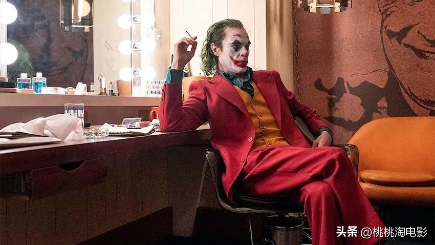 他们值得被铭记原文,他们值得被铭记