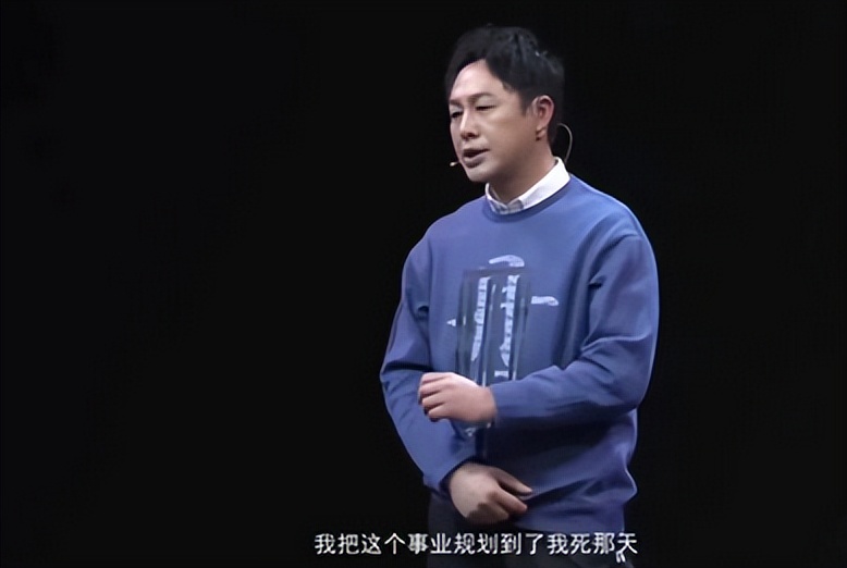 张颂文火了之后影视圈的态度,张颂文火后娱乐圈的反应