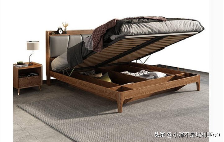 拆榻榻米大概需要多少钱,定制榻榻米衣柜怎么拆