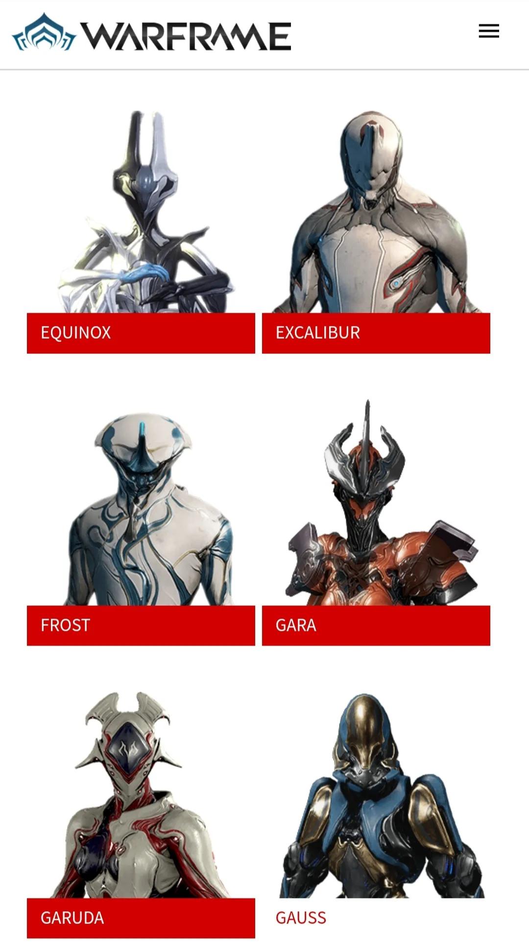 手机游戏荒了怎么办,游戏荒有哪些好玩的游戏