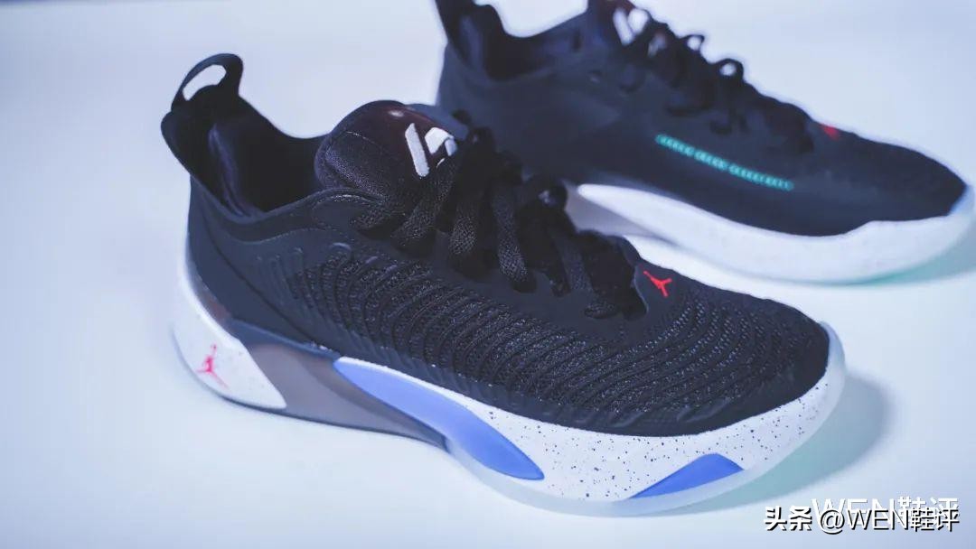 东契奇4次进化,东契奇一代实战测评水晶底