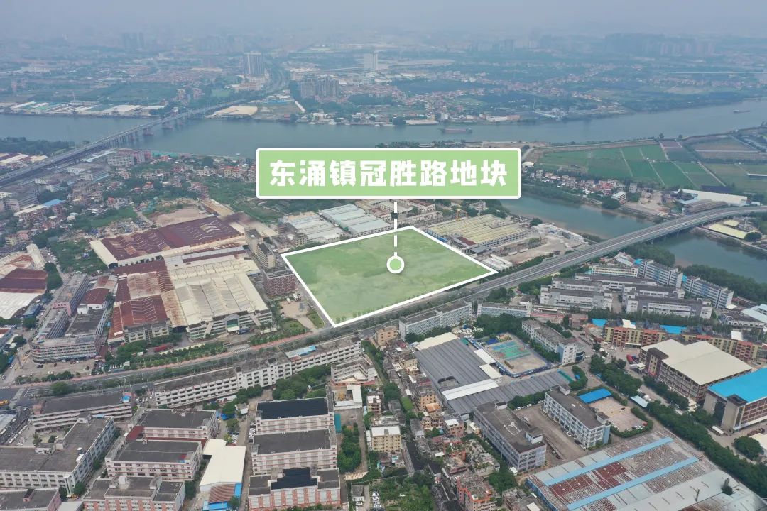 广州各区房价top10出炉,越秀海珠滨江樾楼面价