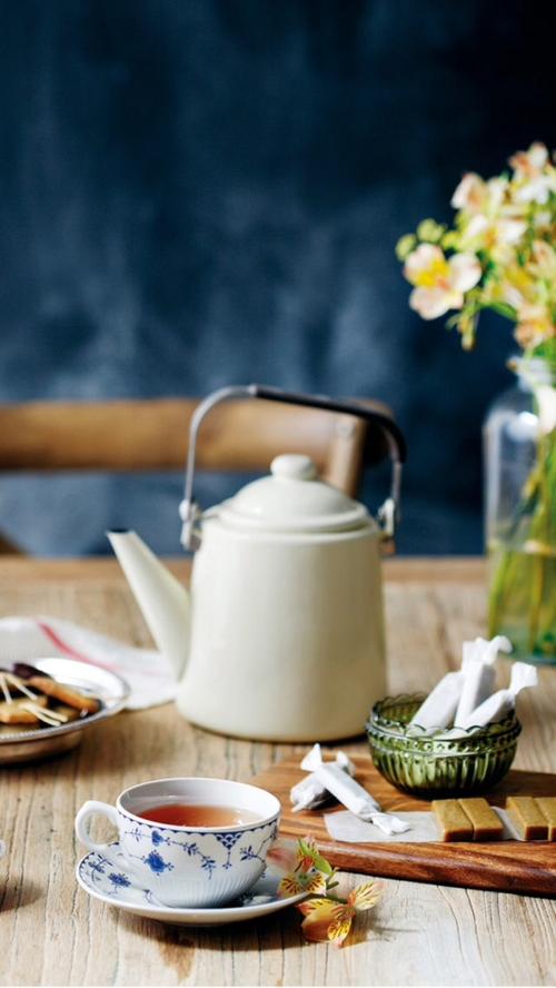 散文一年中的十二月,散文轻拥岁月笑对流年