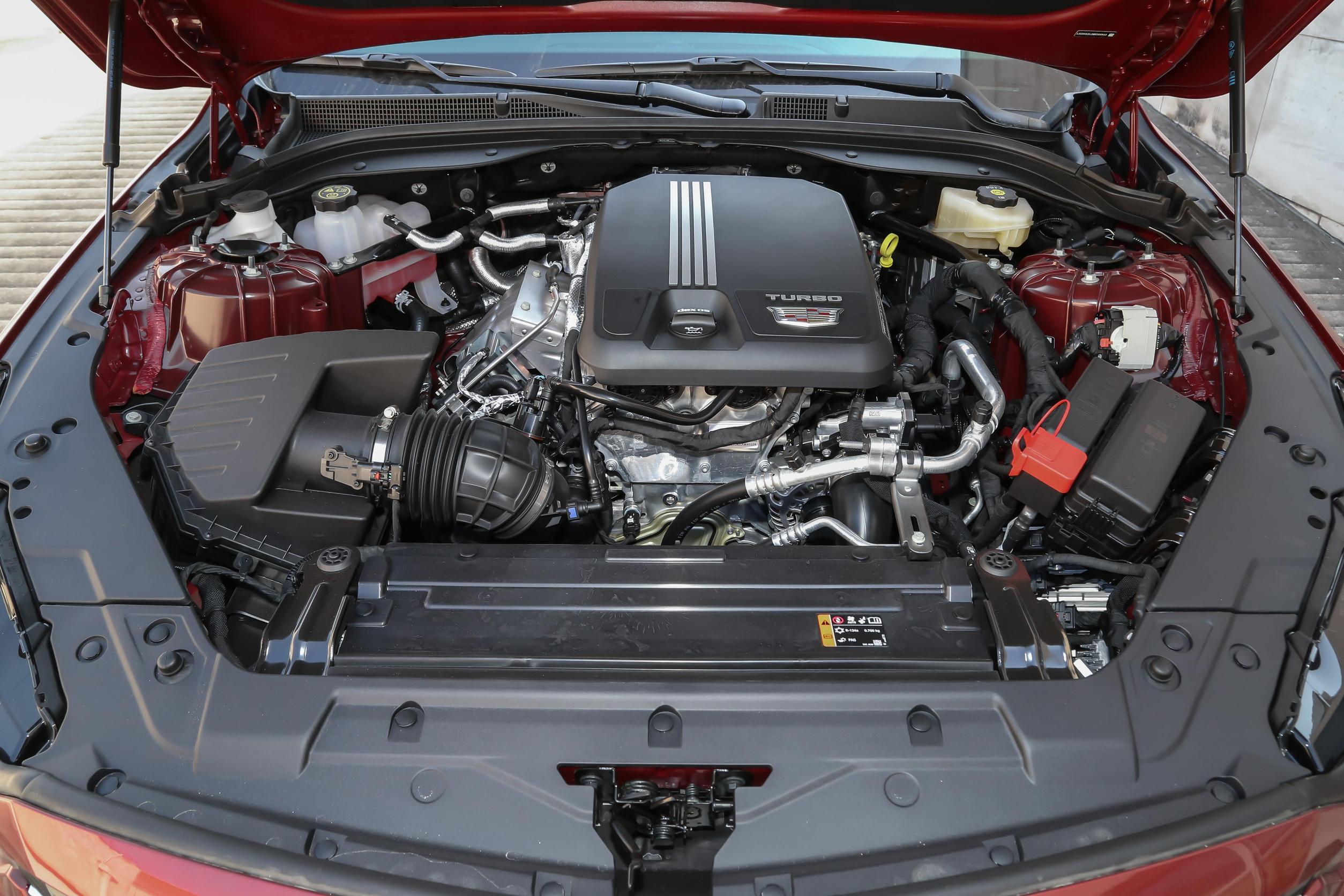 豪华合资车太卷了!这3台中型车优惠价刷新下限,被国产车逼急了