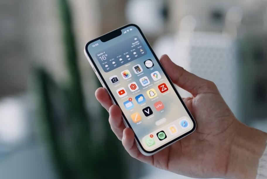 苹果“6折”大促，20w快充跌至79元，iPadAir5历史新低价