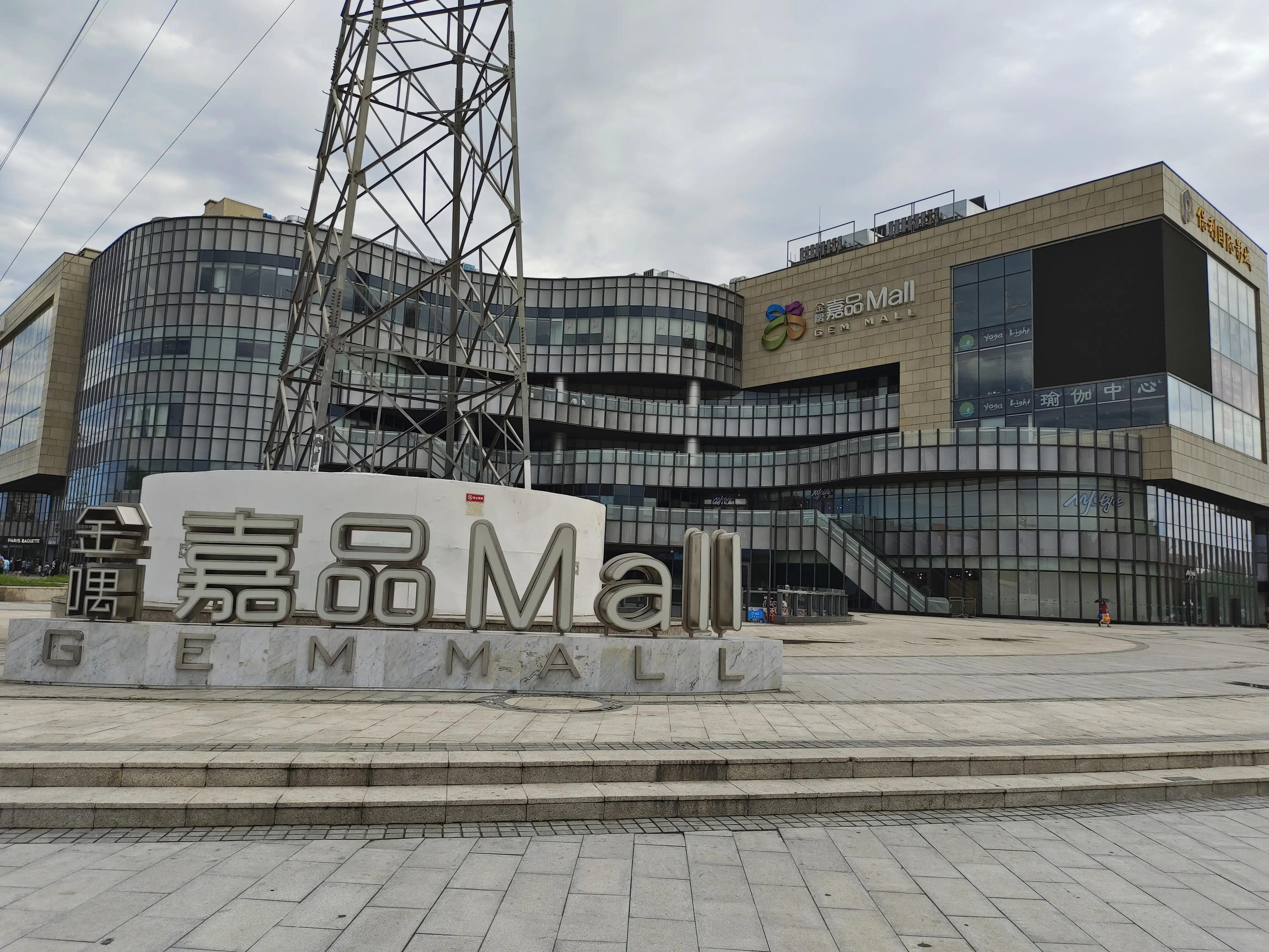 好伦哥东坝店直播,好伦哥现在全国有多少家店