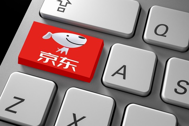 京东e卡怎么回收现金变现换钱,京东e卡怎么回收