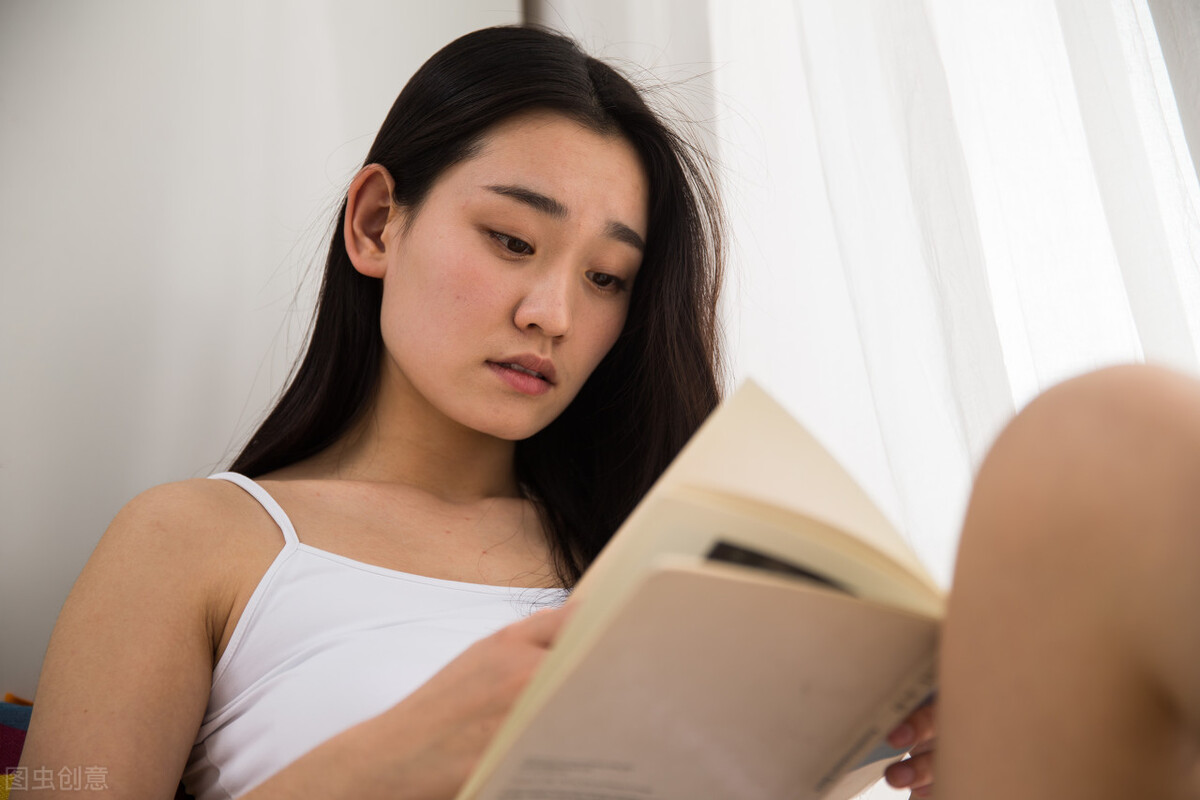 乐不思蜀就是这个道理吗,成语故事乐不思蜀有什么道理