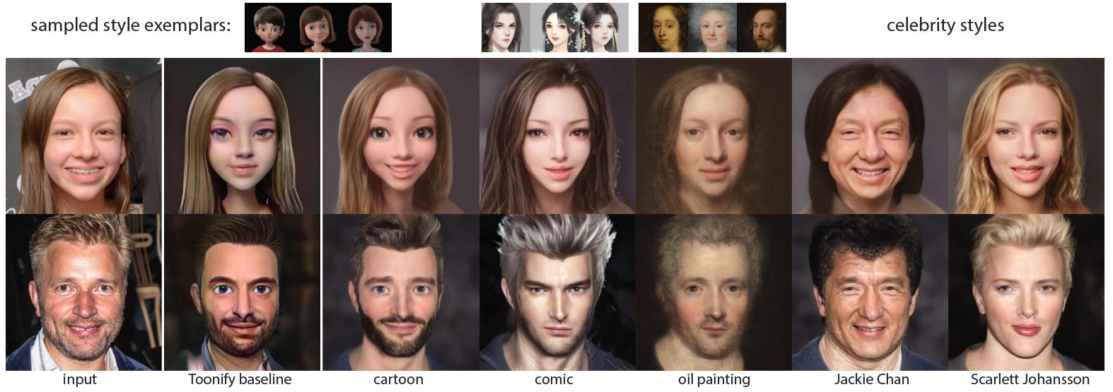 ai新方向巨头们争相入局,21世纪ai发展趋势