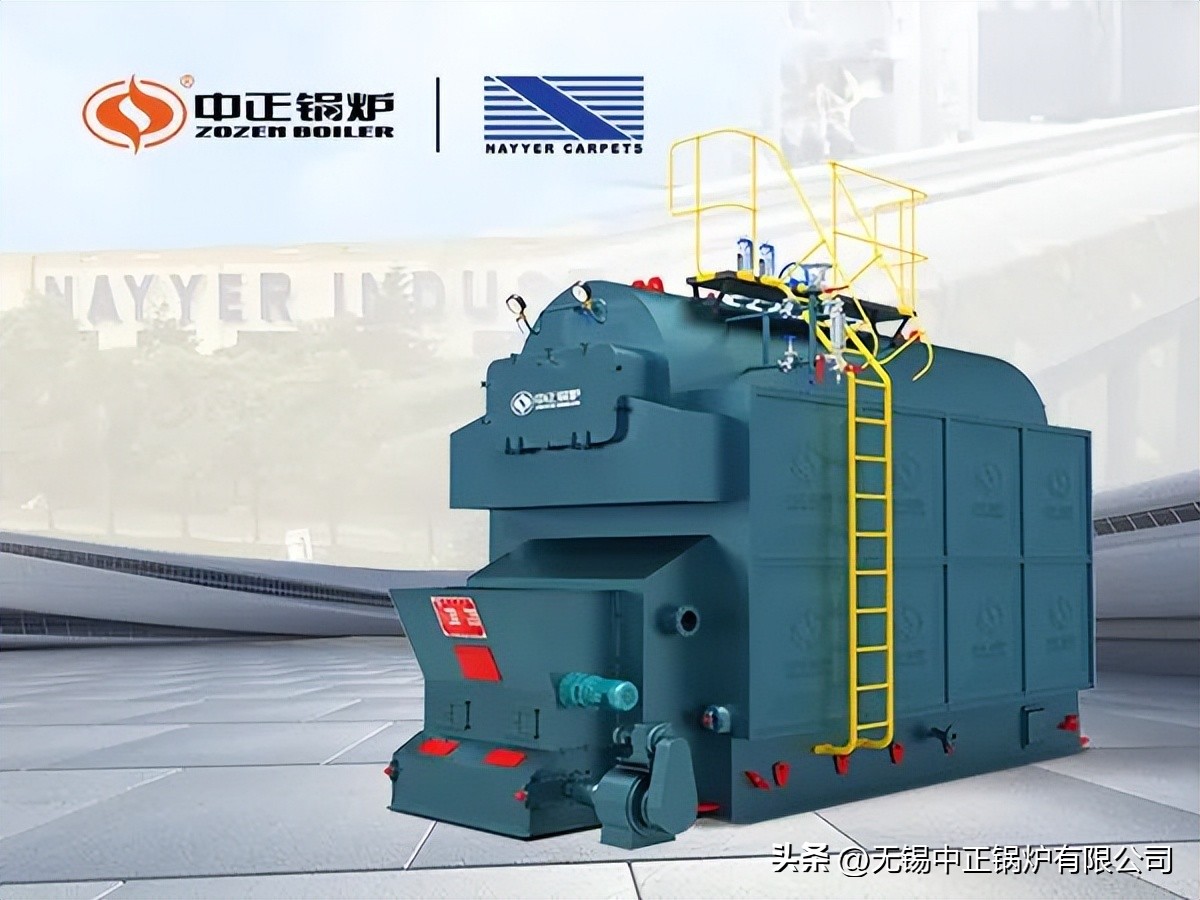 中正锅炉广东,中正锅炉采购