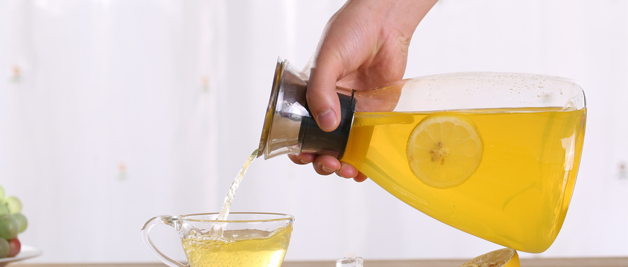 适合冬天的10款养生茶有哪些呢,适合冬季喝的7款养生茶搭配