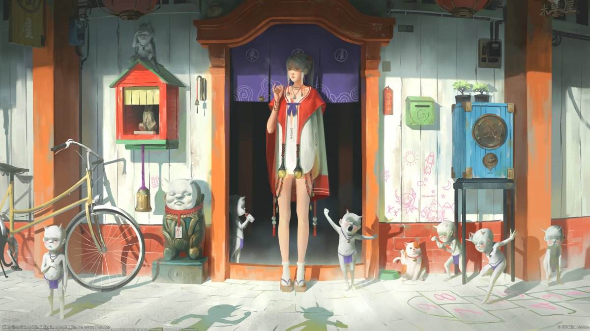 12本已完结经营类诸天流小说,店长、院长、城主是万界无敌的职业