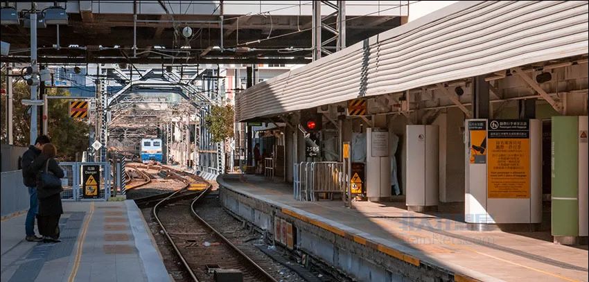 来香港必买的手信,香港手信礼物必买清单