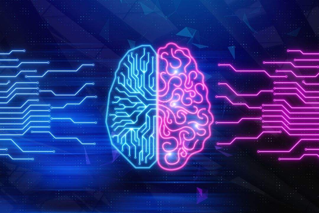 创业一路走来的点点滴滴人生感悟,《创业维艰》