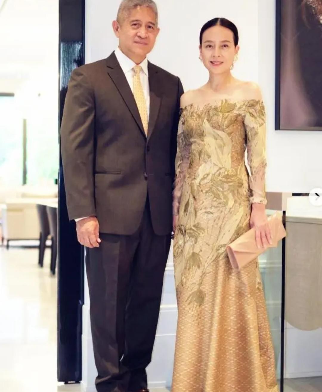 泰国伍伦盼有多少钱,泰国伍伦盼照片