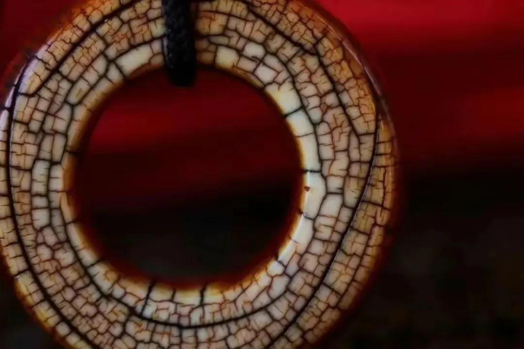 精美包浆,正品包浆