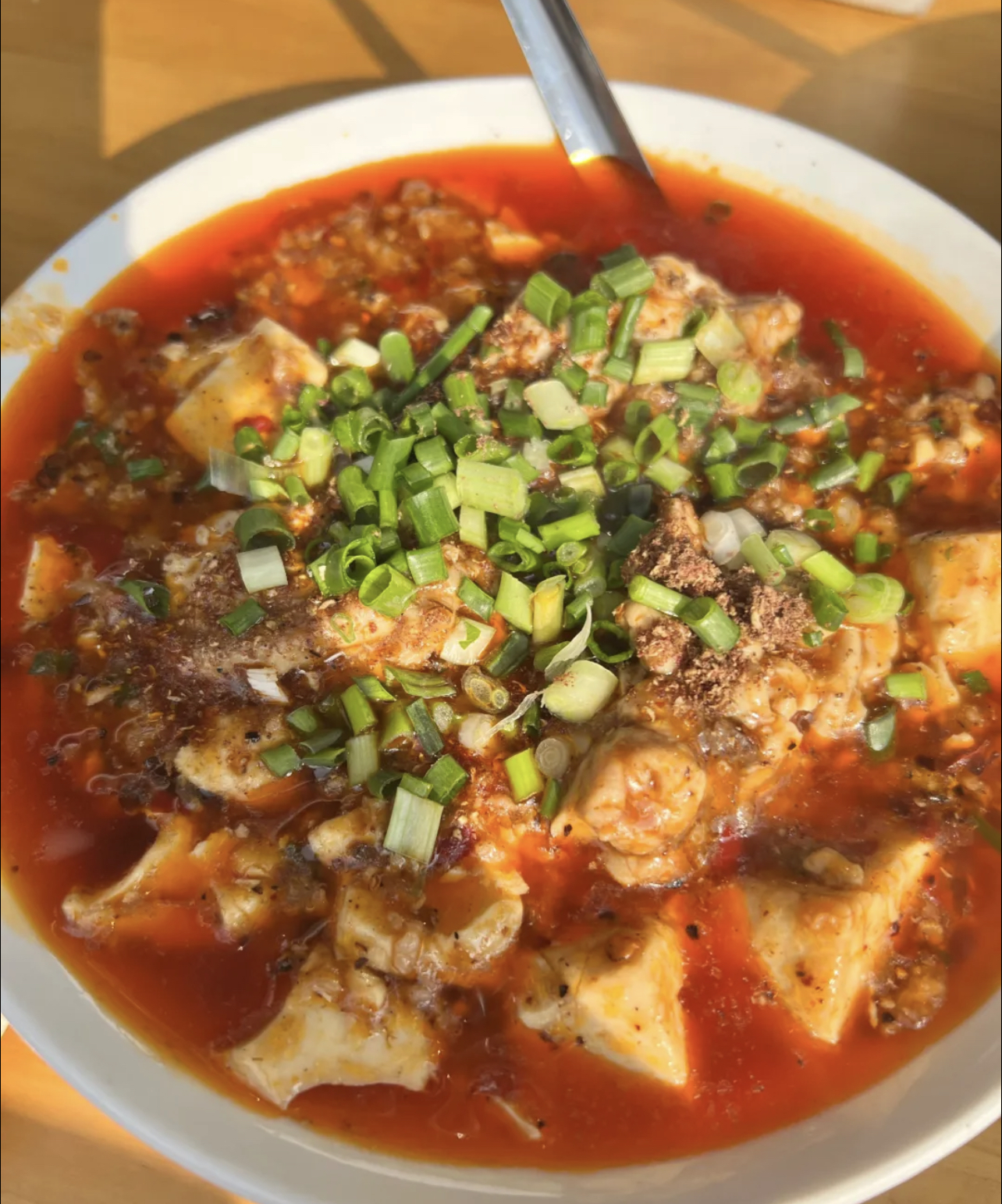 成都老味道川菜簇桥,成都簇桥川菜