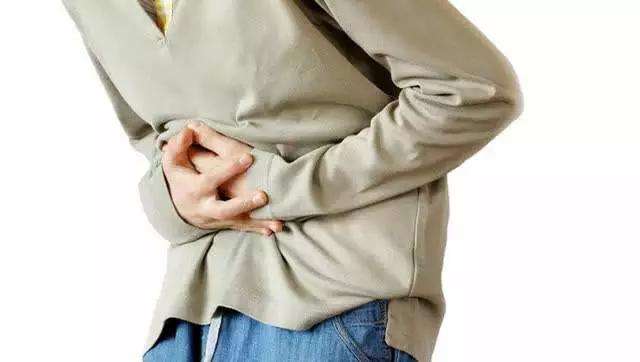 为什么肚脐眼不能抠,为什么说肚脐眼有泥不能抠