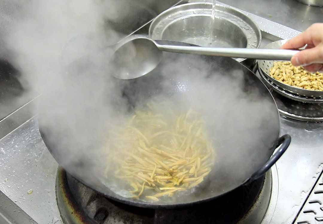 睡觉不好安神助眠药,晚上安神助眠的药