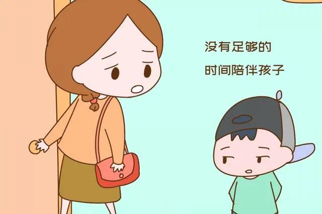 “三段五育”攻略让一二年级孩子过一个挑战自我的寒假，值得收藏