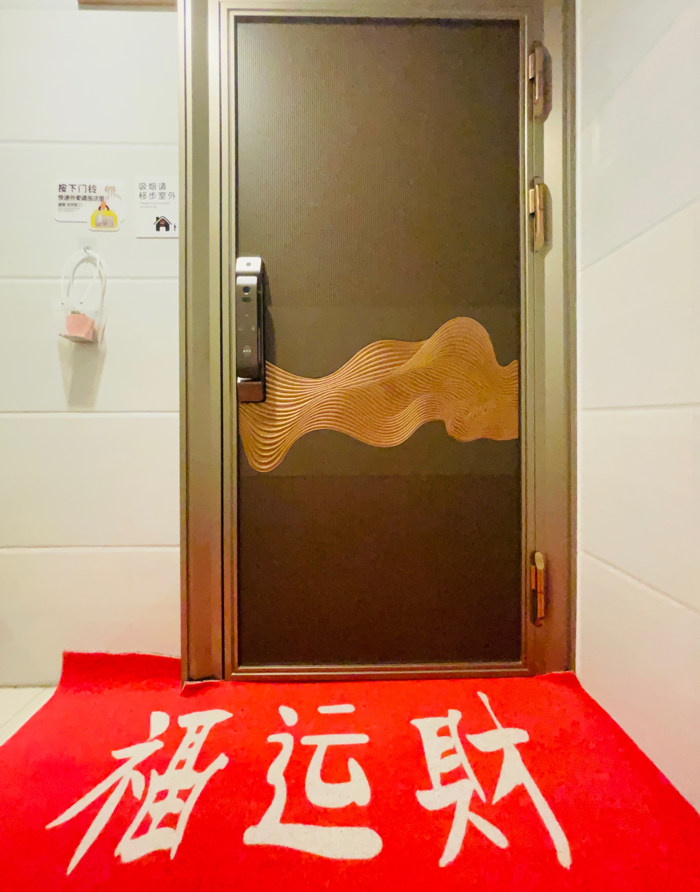 私人自建房装修设计推荐,居家养老房怎么设计