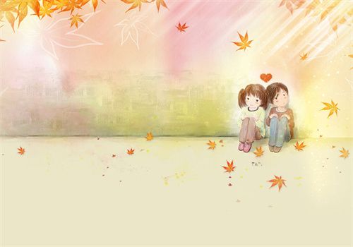 备胎无数是因为你廉价又百搭原版,别人觉得你备胎无数你却孤独