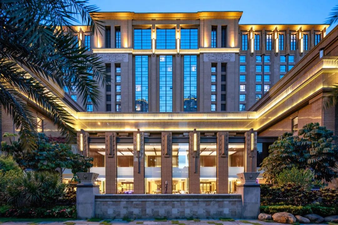 惠安泉州西街推介会,惠安文旅推介