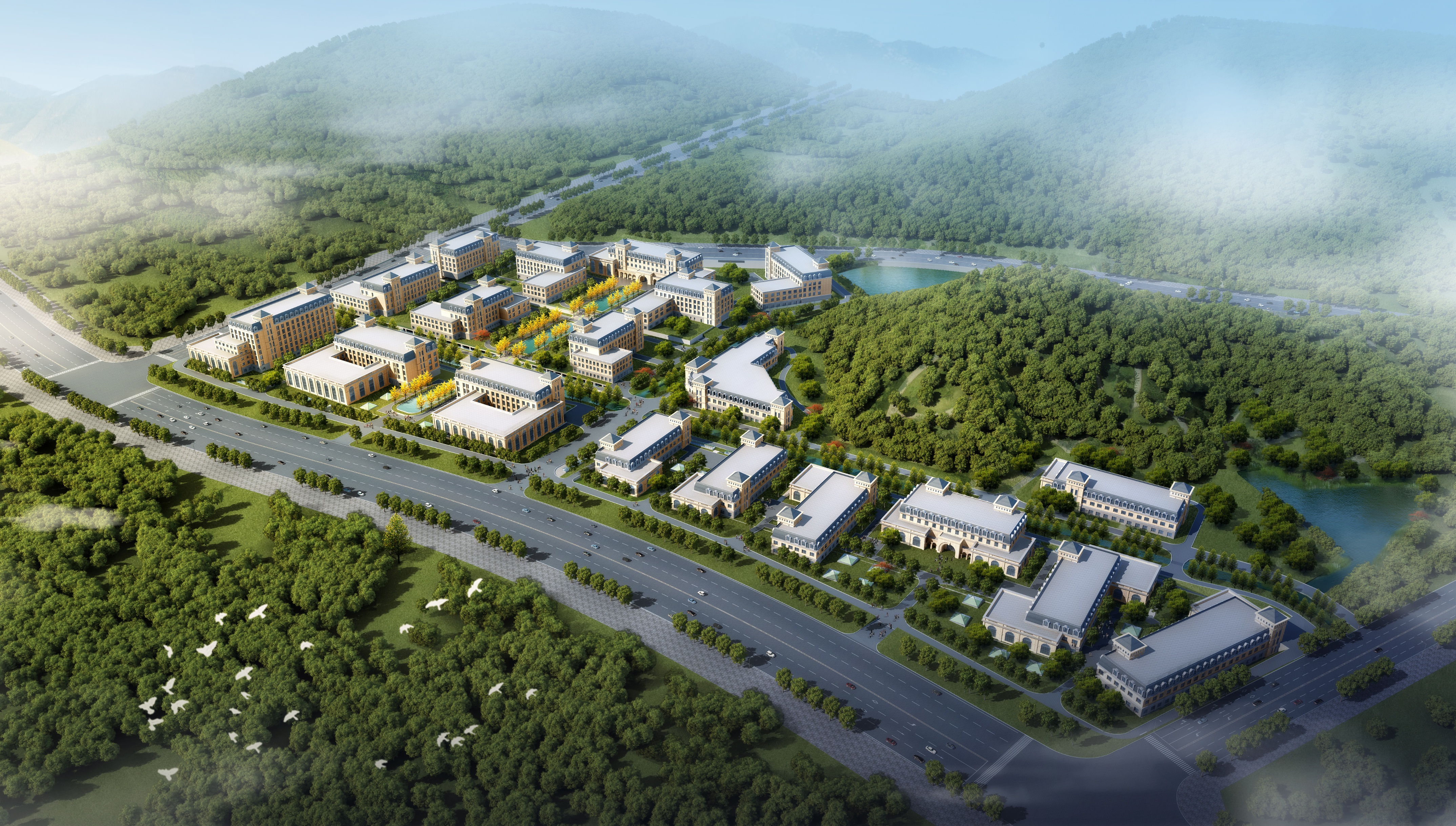 发挥压舱石作用,充分发挥压舱石作用