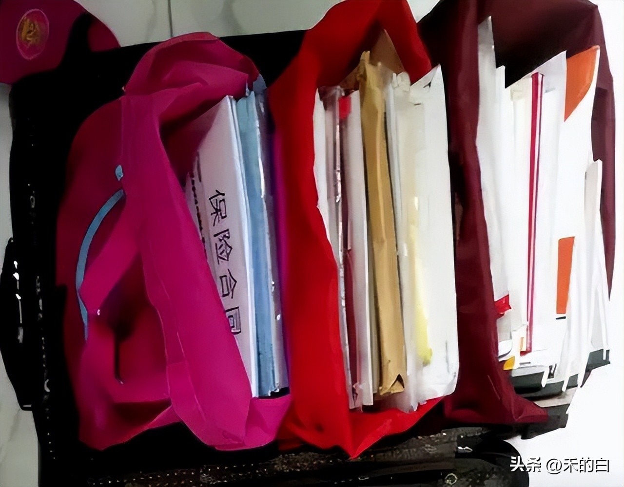 骗保杀妻车祸案的真实案例,丈夫杀妻骗保车祸事件今日说法