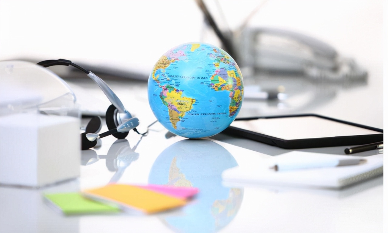 分享外贸跨境电商知识,跨境电商经验分享及操作技巧