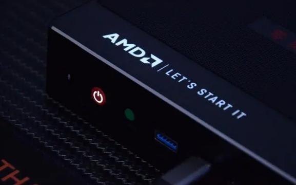 便携主机和传统台式主机区别,电脑迷你主机和一般主机区别